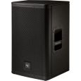 EV Electro Voice ELX 112 (passiv) Thumbnail 3