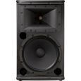EV Electro Voice ELX 112 (passiv) Thumbnail 5