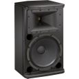 EV Electro Voice ELX 112 (passiv) Thumbnail 6