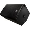 EV Electro Voice ELX 112 (passiv) Thumbnail 7