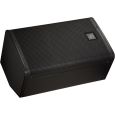 EV Electro Voice ELX 112 (passiv) Thumbnail 8