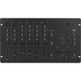 IMG Stage Line MPX-206/SW Thumbnail 1