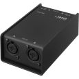 IMG Stage Line FGA-202 Thumbnail 1