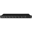 IMG Stage Line LMS-808 Thumbnail 1