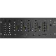 IMG Stage Line MPX-44/SW Thumbnail 1