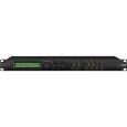 IMG Stage Line DEQ-230 Thumbnail 1