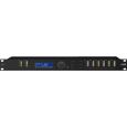 IMG Stage Line DSP-26 Thumbnail 1