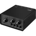 IMG Stage Line MPA-102 Thumbnail 1