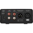 IMG Stage Line MPA-102 Thumbnail 2