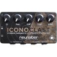 Neunaber Iconoclast Speaker Emulator Thumbnail 1