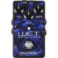 Neunaber Expanse Series - Wet Stereo Reverb Thumbnail 1