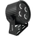 EUROLITE LED PS-4 HCL Spot Thumbnail 2