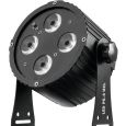 EUROLITE LED PS-4 HCL Spot Thumbnail 4