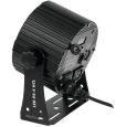 EUROLITE LED PS-4 HCL Spot Thumbnail 5