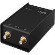 IMG Stage Line FGA-102 Thumbnail 1