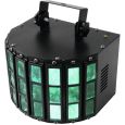 EUROLITE LED Mini D-5 Strahleneffekt Thumbnail 1