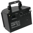 EUROLITE LED Mini D-5 Strahleneffekt Thumbnail 3