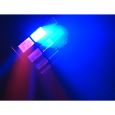 EUROLITE LED Mini D-5 Strahleneffekt Thumbnail 6