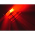 EUROLITE LED Mini D-5 Strahleneffekt Thumbnail 7
