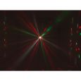 EUROLITE LED Mini D-5 Strahleneffekt Thumbnail 8