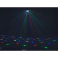 EUROLITE LED Mini D-5 Strahleneffekt Thumbnail 9