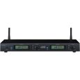 IMG Stage LineTXS-920 Thumbnail 1