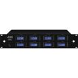 IMG Stage Line TXS-686 Thumbnail 1