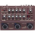 Boss AD-10 Acoustic Preamp Thumbnail 1