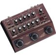 Boss AD-10 Acoustic Preamp Thumbnail 2