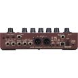 Boss AD-10 Acoustic Preamp Thumbnail 3