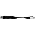 Sennheiser Lemo Adapter Lemo - 3,5 EW Klinke Thumbnail 1
