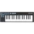 Arturia KeyStep Black Edition B-Ware Thumbnail 1
