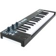 Arturia KeyStep Black Edition B-Ware Thumbnail 2