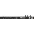 Arturia KeyStep Black Edition B-Ware Thumbnail 3