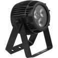 EUROLITE LED IP PAR 3x12W HCL Thumbnail 1