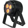 EUROLITE LED IP PAR 3x12W HCL Thumbnail 2