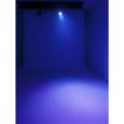 EUROLITE LED IP PAR 3x12W HCL Thumbnail 11