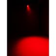 EUROLITE LED IP PAR 3x12W HCL Thumbnail 12