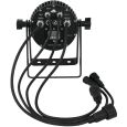 EUROLITE LED IP PAR 3x12W HCL Thumbnail 3