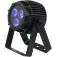 EUROLITE LED IP PAR 3x12W HCL Thumbnail 4
