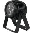 EUROLITE LED IP PAR 3x12W HCL Thumbnail 5
