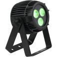 EUROLITE LED IP PAR 3x12W HCL Thumbnail 6