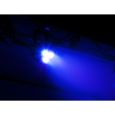 EUROLITE LED IP PAR 3x12W HCL Thumbnail 7