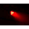 EUROLITE LED IP PAR 3x12W HCL Thumbnail 8