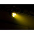 EUROLITE LED IP PAR 3x12W HCL Thumbnail 9