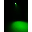 EUROLITE LED IP PAR 3x12W HCL Thumbnail 10