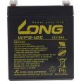 LD Systems Road Jack 8+10/Buddy 10 Ersatz Akku Thumbnail 1