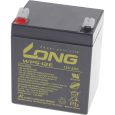 LD Systems Road Jack 8+10/Buddy 10 Ersatz Akku Thumbnail 2