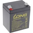 LD Systems Road Jack 8+10/Buddy 10 Ersatz Akku Thumbnail 3
