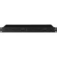 IMG Stage Line MEQ-115/SW Thumbnail 1